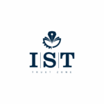 1 4png 19 01 2025 00 33 31