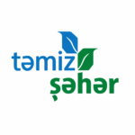 20260120 1603 image generation remix 01kfdmjy03f4ktgn9449fgh09w