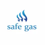 task 01kft3naa6f1t94rwng51qz3f7 1769329059 img 0